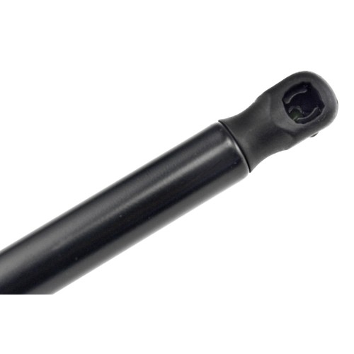 ΑΜΟΡΤΙΣΕΡ ΠΟΡΤ ΜΠΑΓΚΑΖ ΓΙΑ SKODA ROOMSTER 2006-2015 420mm/600N orig.5J7827550 ΝΤΥ - 1 Τεμ.