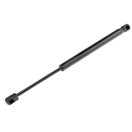 ΑΜΟΡΤΙΣΕΡ ΠΟΡΤ ΜΠΑΓΚΑΖ ΓΙΑ ALFA ROMEO 156 2000-2006 COMBI 348mm/620N orig.60664833 ΝΤΥ - 1 τεμ