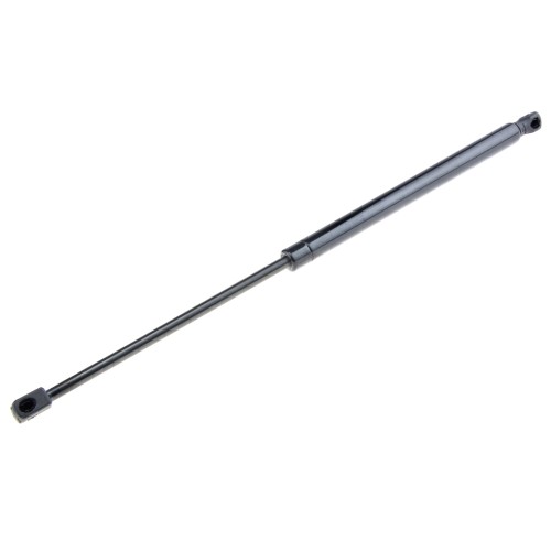 ΑΜΟΡΤΙΣΕΡ ΠΟΡΤ ΜΠΑΓΚΑΖ ΓΙΑ BMW X6 E71 / E72 2007-2014 549mm/1140N orig.51247201940 ΝΤΥ - 1 τεμ.