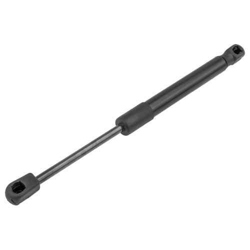 ΑΜΟΡΤΙΣΕΡ ΠΟΡΤ ΜΠΑΓΚΑΖ ΓΙΑ MAZDA 3 2009-2014 SEDAN ΜΕ ΣΠΟΙΛΕΡ 280mm/440N orig.BBP356930A ΝΤΥ - 1 Τεμ.