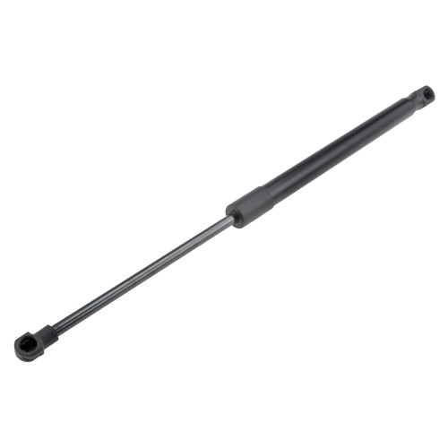 ΑΜΟΡΤΙΣΕΡ ΠΟΡΤ ΜΠΑΓΚΑΖ ΓΙΑ OPEL KARL 2015+ 408mm/400N orig.94532115 ΝΤΥ - 1 Τεμ.