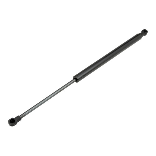 ΑΜΟΡΤΙΣΕΡ ΠΟΡΤ ΜΠΑΓΚΑΖ ΓΙΑ TOYOTA AVENSIS COMBI T27 2009+ 440mm/570N orig.68950-05080 ΝΤΥ - 1 Τεμ.