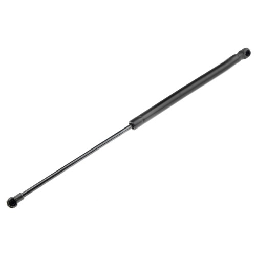 ΑΜΟΡΤΙΣΕΡ ΠΟΡΤ ΜΠΑΓΚΑΖ ΓΙΑ VW LUPO 1999-2005 500mm/365N orig.6E0827550B ΝΤΥ - 1 Τεμ.