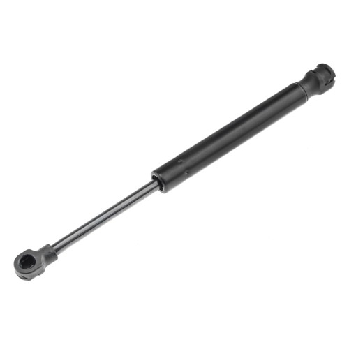 ΑΜΟΡΤΙΣΕΡ ΠΟΡΤ ΜΠΑΓΚΑΖ ΓΙΑ VW POLO IV 2002+ SEDAN 255mm/600N orig.6Q5827550A ΝΤΥ - 1 Τεμ.