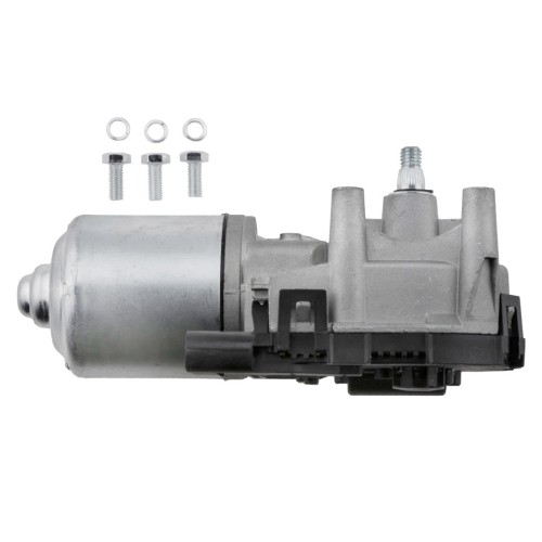 ΜΟΤΕΡ ΥΑΛΟΚΑΘΑΡΙΣΤΗΡΩΝ ΓΙΑ AUDI A3 2004+  ΕΜΠΡΟΣ orig.8P1955119B ΝΤΥ - 1 ΤΕΜ.