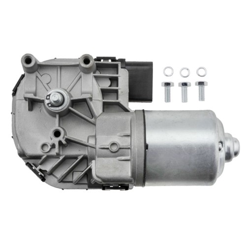 ΜΟΤΕΡ ΥΑΛΟΚΑΘΑΡΙΣΤΗΡΩΝ ΓΙΑ AUDI A3 2004+  ΕΜΠΡΟΣ orig.8P1955119B ΝΤΥ - 1 ΤΕΜ.
