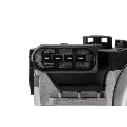 ΜΟΤΕΡ ΥΑΛΟΚΑΘΑΡΙΣΤΗΡΩΝ ΓΙΑ AUDI A3 2004+  ΕΜΠΡΟΣ orig.8P1955119B ΝΤΥ - 1 ΤΕΜ.