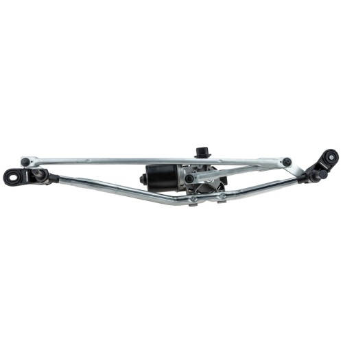 ΜΟΤΕΡ ΥΑΛΟΚΑΘΑΡΙΣΤΗΡΩΝ ΓΙΑ DACIA DUSTER 2015+ / LOGAN 2006+  ΕΜΠΡΟΣ orig.288004410R ΝΤΥ - 1 ΤΕΜ.