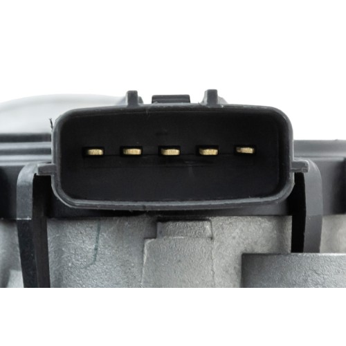 ΜΟΤΕΡ ΥΑΛΟΚΑΘΑΡΙΣΤΗΡΩΝ ΓΙΑ DACIA DUSTER 2015+ / LOGAN 2006+  ΕΜΠΡΟΣ orig.288004410R ΝΤΥ - 1 ΤΕΜ.