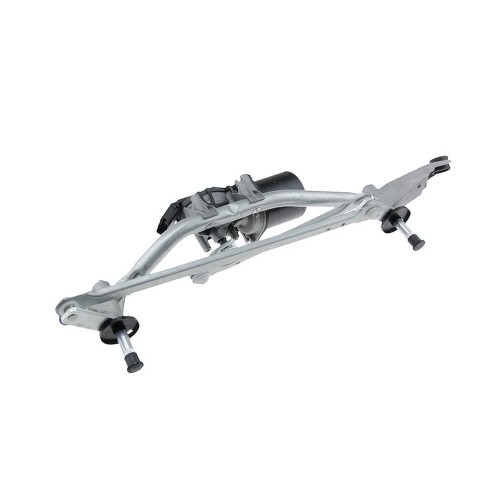 ΜΟΤΕΡ ΥΑΛΟΚΑΘΑΡΙΣΤΗΡΩΝ ΓΙΑ NISSAN QASHQAI / QASHQAI+2 2007+ / 2011+  ΕΜΠΡΟΣ orig.28800-JD900 ΝΤΥ - 1 ΤΕΜ.