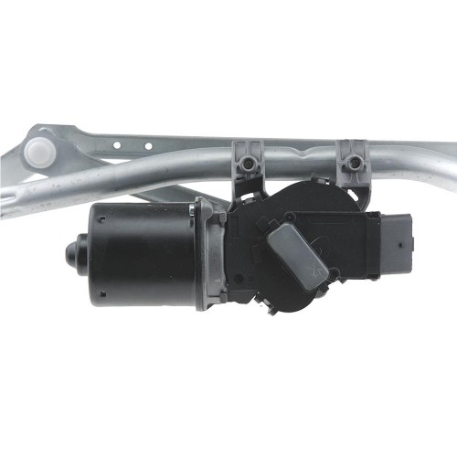 ΜΟΤΕΡ ΥΑΛΟΚΑΘΑΡΙΣΤΗΡΩΝ ΓΙΑ NISSAN QASHQAI / QASHQAI+2 2007+ / 2011+  ΕΜΠΡΟΣ orig.28800-JD900 ΝΤΥ - 1 ΤΕΜ.