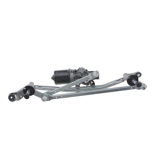 ΜΟΤΕΡ ΥΑΛΟΚΑΘΑΡΙΣΤΗΡΩΝ ΓΙΑ NISSAN QASHQAI / QASHQAI+2 2007+ / 2011+  ΕΜΠΡΟΣ orig.28800-JD900 ΝΤΥ - 1 ΤΕΜ.