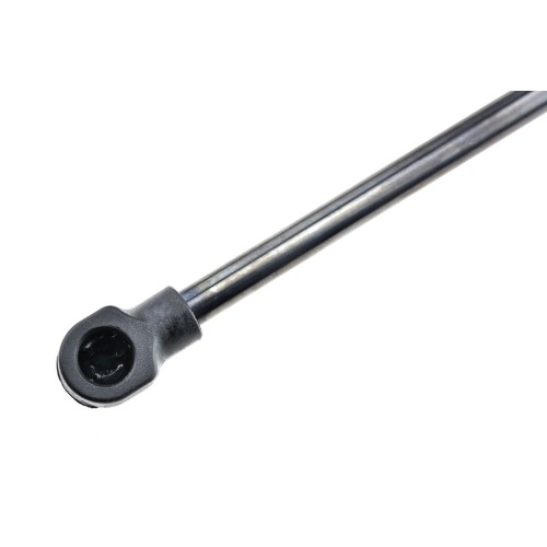 ΑΜΟΡΤΙΣΕΡ ΠΟΡΤ ΜΠΑΓΚΑΖ ΓΙΑ BMW ΣΕΙΡΑ 1 E82 COUPE 2007-2013 / E88 CABRIO 2007-2013 362mm/260N orig.41627166758 ΝΤΥ - 1 τεμ.