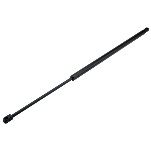 ΑΡΙΣΤΕΡΟ ΑΜΟΡΤΙΣΕΡ ΠΟΡΤ ΜΠΑΓΚΑΖ ΓΙΑ FORD KUGA 2012+ 759mm/670N orig.1790927 ΝΤΥ - 1 τεμ.