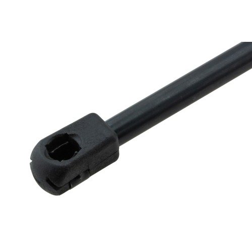 ΑΡΙΣΤΕΡΟ ΑΜΟΡΤΙΣΕΡ ΠΟΡΤ ΜΠΑΓΚΑΖ ΓΙΑ FORD KUGA 2012+ 759mm/670N orig.1790927 ΝΤΥ - 1 τεμ.