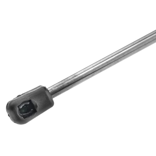 ΑΜΟΡΤΙΣΕΡ ΠΟΡΤ ΜΠΑΓΚΑΖ ΓΙΑ MAZDA 2 2007-2015 514mm/335N orig.D651-62-620 ΝΤΥ - 1 τεμ.
