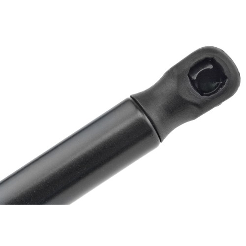ΑΜΟΡΤΙΣΕΡ ΠΟΡΤ ΜΠΑΓΚΑΖ ΓΙΑ MAZDA 2 2007-2015 514mm/335N orig.D651-62-620 ΝΤΥ - 1 τεμ.