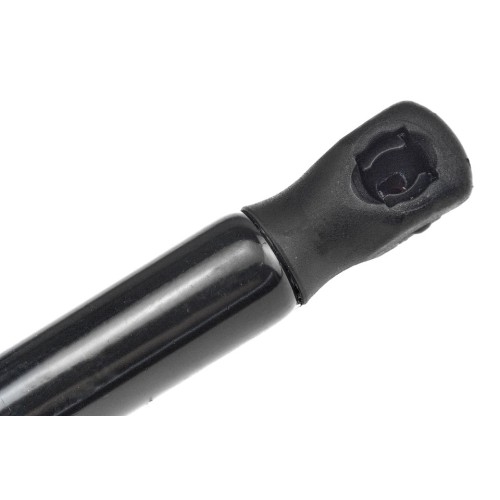 ΑΜΟΡΤΙΣΕΡ ΠΟΡΤ ΜΠΑΓΚΑΖ ΓΙΑ NISSAN NOTE 2006-2013 590mm/435N orig.90450-9U00A ΝΤΥ - 1 τεμ.