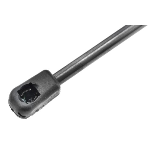 ΑΜΟΡΤΙΣΕΡ ΠΟΡΤ ΜΠΑΓΚΑΖ ΓΙΑ NISSAN TERRANO II 1993-2007 285mm/580N orig.893020F600 ΝΤΥ - 1 τεμ.