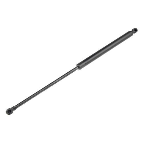 ΑΜΟΡΤΙΣΕΡ ΠΟΡΤ ΜΠΑΓΚΑΖ ΓΙΑ TOYOTA AVENSIS T22 1997-2003 LIFTBACK orig.68950-09080  498mm/540N ΝΤΥ - 1 τεμ.