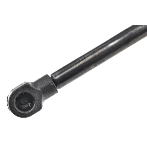 ΑΜΟΡΤΙΣΕΡ ΠΟΡΤ ΜΠΑΓΚΑΖ ΓΙΑ TOYOTA AVENSIS T22 1997-2003 LIFTBACK orig.68950-09080  498mm/540N ΝΤΥ - 1 τεμ.