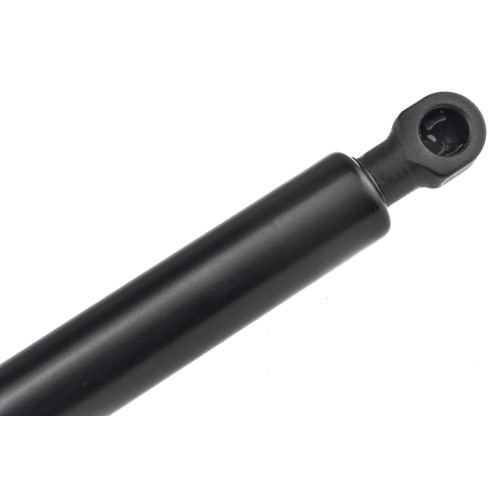 ΑΜΟΡΤΙΣΕΡ ΠΟΡΤ ΜΠΑΓΚΑΖ ΓΙΑ TOYOTA AVENSIS T22 1997-2003 LIFTBACK orig.68950-09080  498mm/540N ΝΤΥ - 1 τεμ.