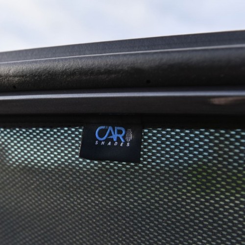 CarShades - ΚΟΥΡΤΙΝΑΚΙΑ  CAR SHADES ΓΙΑ BMW X7 (G07) 5D 2018+ - 8ΤΕΜ. (PVC.BMW-X7-5-A)