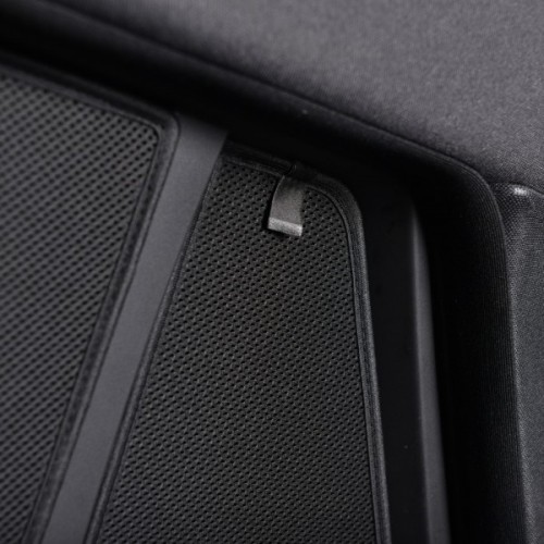 CarShades - ΚΟΥΡΤΙΝΑΚΙΑ  CAR SHADES ΓΙΑ BMW X7 (G07) 5D 2018+ - 8ΤΕΜ. (PVC.BMW-X7-5-A)