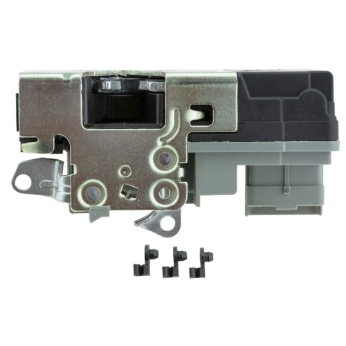ΗΛΕΚΤΡΟΜΑΓΝΗΤΙΚΗ ΚΛΕΙΔΑΡΙΑ ΓΙΑ CITROEN BERLINGO 1996-2008 / PARTNER 1996-2008 ΕΜΠΡΟΣ ΑΡΙΣΤΕΡΑ orig.9135.P1 NTY - 1 τεμ.