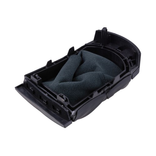 ΠΟΜΟΛΟ ΤΑΧΥΤΗΤΩΝ  ΓΙΑ SEAT CORDOBA 2002+ / IBIZA 2002+ ΜΕ ΦΟΥΣΚΑ ΜΕ ΕΝΔΕΙΞΗ 5 ΤΑΧΥΤΗΤΩΝ NTY - 1 TEM.