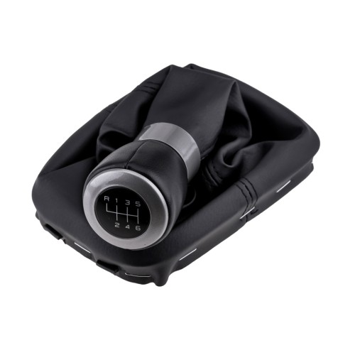 ΠΟΜΟΛΟ ΤΑΧΥΤΗΤΩΝ  ΓΙΑ SEAT ALHAMBRA 2000-2010 140x96mm ΜΕ ΦΟΥΣΚΑ ΜΕ ΕΝΔΕΙΞΗ 6 ΤΑΧΥΤΗΤΩΝ ΝΤΥ - 1 Τεμ.