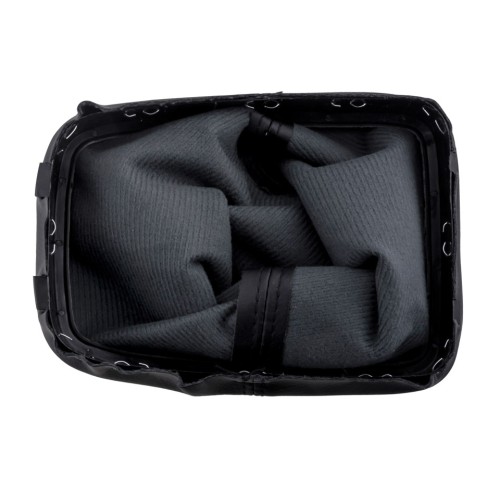 ΠΟΜΟΛΟ ΤΑΧΥΤΗΤΩΝ  ΓΙΑ SEAT ALHAMBRA 2000-2010 140x96mm ΜΕ ΦΟΥΣΚΑ ΜΕ ΕΝΔΕΙΞΗ 6 ΤΑΧΥΤΗΤΩΝ ΝΤΥ - 1 Τεμ.