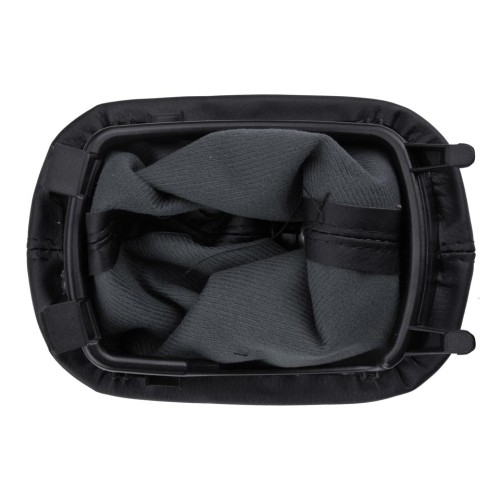 ΠΟΜΟΛΟ ΤΑΧΥΤΗΤΩΝ  ΓΙΑ SEAT LEON 1999+ / TOLEDO 1998+ ΜΕ ΦΟΥΣΚΑ ΜΕ ΕΝΔΕΙΞΗ 5 ΤΑΧΥΤΗΤΩΝ ΝΤΥ - 1 Τεμ.
