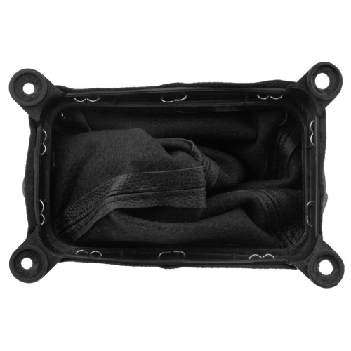 ΦΟΥΣΚΑ ΤΑΧΥΤΗΤΩΝ  ΓΙΑ HYUNDAI GETZ 2001+ ΝΤΥ - 1 Τεμ.