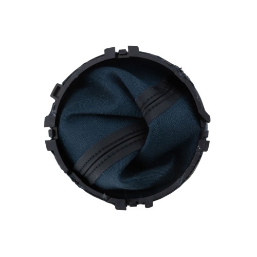 ΠΟΜΟΛΟ ΤΑΧΥΤΗΤΩΝ  ΓΙΑ MINI F54/F55/F56/F57/F60 ΜΕ ΦΟΥΣΚΑ ΜΕ ΕΝΔΕΙΞΗ 5 ΤΑΧΥΤΗΤΩΝ ΝΤΥ - 1 Τεμ.