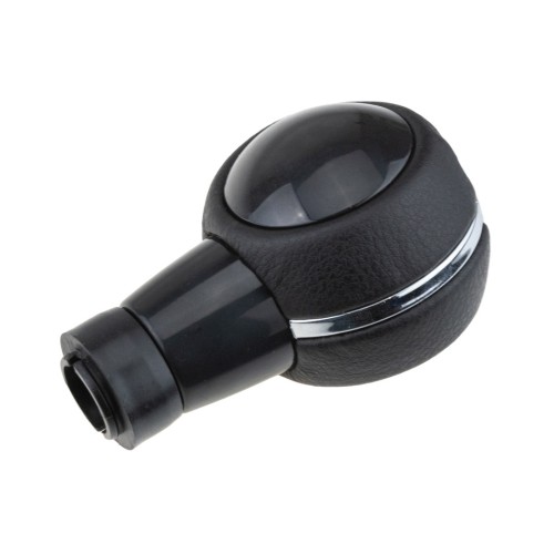 ΠΟΜΟΛΟ ΤΑΧΥΤΗΤΩΝ  ΓΙΑ MINI F54/F55/F56/F57/F60 ΜΕ ΕΝΔΕΙΞΗ 5 ΤΑΧΥΤΗΤΩΝ ΝΤΥ - 1 Τεμ.