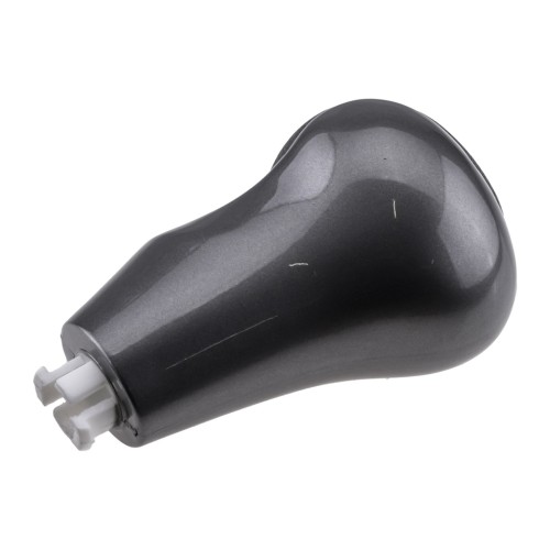 ΠΟΜΟΛΟ ΤΑΧΥΤΗΤΩΝ  ΓΙΑ HONDA CIVIC 2006-2012 ΜΕ ΕΝΔΕΙΞΗ 6 ΤΑΧΥΤΗΤΩΝ ΝΤΥ - 1 Τεμ.