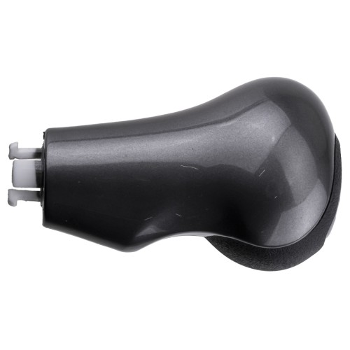 ΠΟΜΟΛΟ ΤΑΧΥΤΗΤΩΝ  ΓΙΑ HONDA CIVIC 2006-2012 ΜΕ ΕΝΔΕΙΞΗ 6 ΤΑΧΥΤΗΤΩΝ ΝΤΥ - 1 Τεμ.