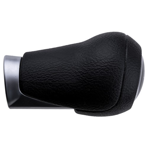 ΠΟΜΟΛΟ ΤΑΧΥΤΗΤΩΝ  ΓΙΑ MAZDA CX-5 2011+ ΜΕ ΕΝΔΕΙΞΗ 6 ΤΑΧΥΤΗΤΩΝ ΝΤΥ - 1 Τεμ.