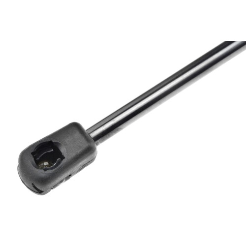 ΑΜΟΡΤΙΣΕΡ ΠΟΡΤ ΜΠΑΓΚΑΖ ΓΙΑ PEUGEOT 406 1996-2004 COMBI 557mm/550N orig.8731.C5 ΝΤΥ - 1 τεμ.