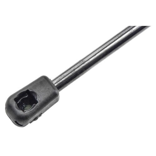 ΑΜΟΡΤΙΣΕΡ ΠΟΡΤ ΜΠΑΓΚΑΖ ΓΙΑ RENAULT ESPACE III 1996-2002 560mm/730N orig.6025300735 ΝΤΥ - 1 τεμ.