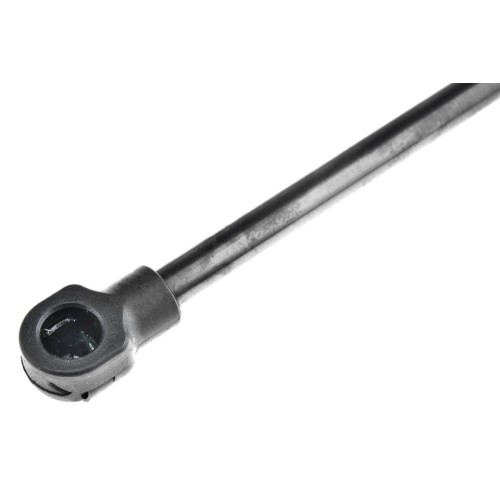 ΑΜΟΡΤΙΣΕΡ ΠΟΡΤ ΜΠΑΓΚΑΖ ΓΙΑ RENAULT LAGUNA III 2007-2015 495mm/610N orig.844300001R ΝΤΥ - 1 τεμ.