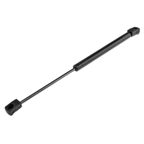 ΑΜΟΡΤΙΣΕΡ ΚΑΠΟ ΓΙΑ JEEP GRAND CHEROKEE 2005-2010 -mm/-N orig.55394472AA ΝΤΥ - 1 Τεμ.
