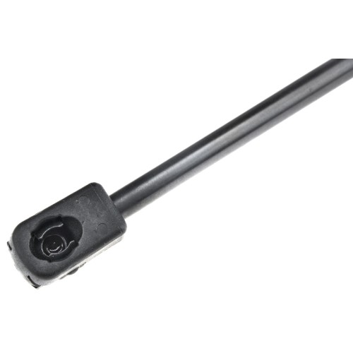 ΑΜΟΡΤΙΣΕΡ ΚΑΠΟ ΓΙΑ JEEP COMMANDER 2005-2010 270mm/460N orig.55396526AB ΝΤΥ - 1 Τεμ.