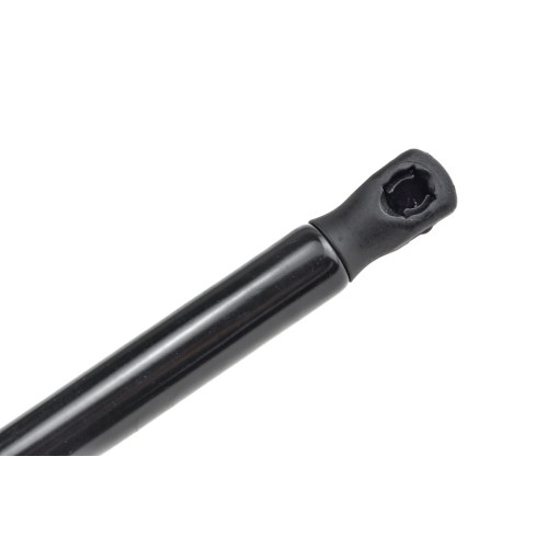 ΑΜΟΡΤΙΣΕΡ ΚΑΠΟ ΓΙΑ JEEP COMMANDER 2005-2010 270mm/460N orig.55396526AB ΝΤΥ - 1 Τεμ.