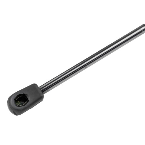 ΑΜΟΡΤΙΣΕΡ ΠΟΡΤ ΜΠΑΓΚΑΖ ΓΙΑ CITROEN C4 PICASSO 2013+ 668mm/635N orig.9806879080 ΝΤΥ - 1 Τεμ.