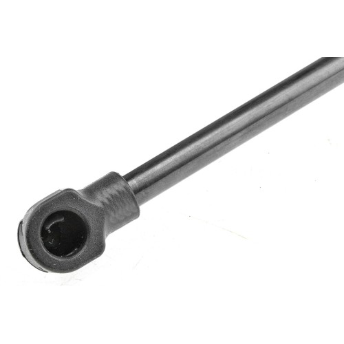 ΑΜΟΡΤΙΣΕΡ ΚΑΠΟ ΓΙΑ LAND ROVER DISCOVERY 2004+ / RANGE ROVER SPORT 2005+ 400mm/230N orig.BKK780010 ΝΤΥ - 1 Τεμ.