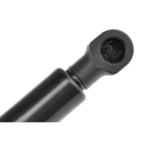 ΑΜΟΡΤΙΣΕΡ ΚΑΠΟ ΓΙΑ LAND ROVER DISCOVERY 2004+ / RANGE ROVER SPORT 2005+ 400mm/230N orig.BKK780010 ΝΤΥ - 1 Τεμ.