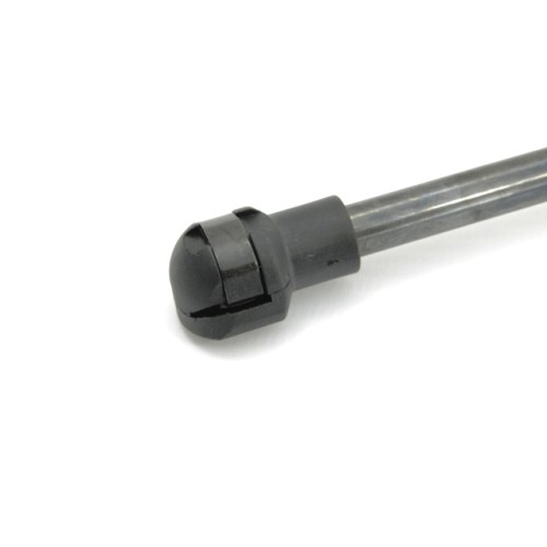 ΑΜΟΡΤΙΣΕΡ ΚΑΠΟ ΓΙΑ LAND ROVER DISCOVERY 2004+ / RANGE ROVER SPORT 2005+ 400mm/230N orig.BKK780010 ΝΤΥ - 1 Τεμ.