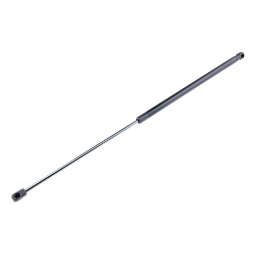 ΑΜΟΡΤΙΣΕΡ ΚΑΠΟ ΓΙΑ MERCEDES E-KLAS W211 2002-2008 / CLS W219 675mm/260N orig.2118800029 ΝΤΥ - 1 Τεμ.